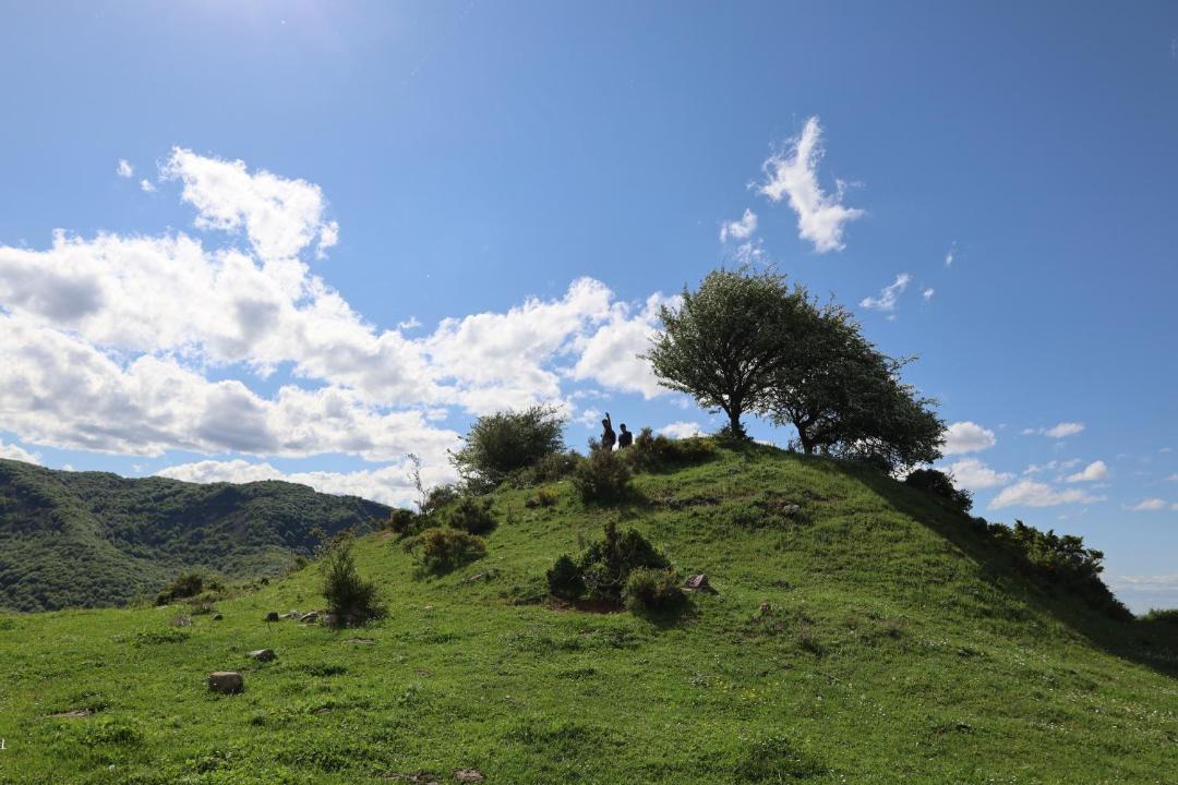 Photo of Others in Castroviejo