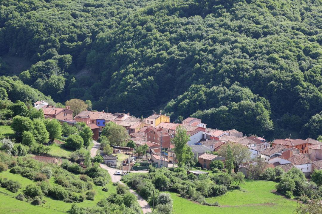 Photo of Others in Castroviejo
