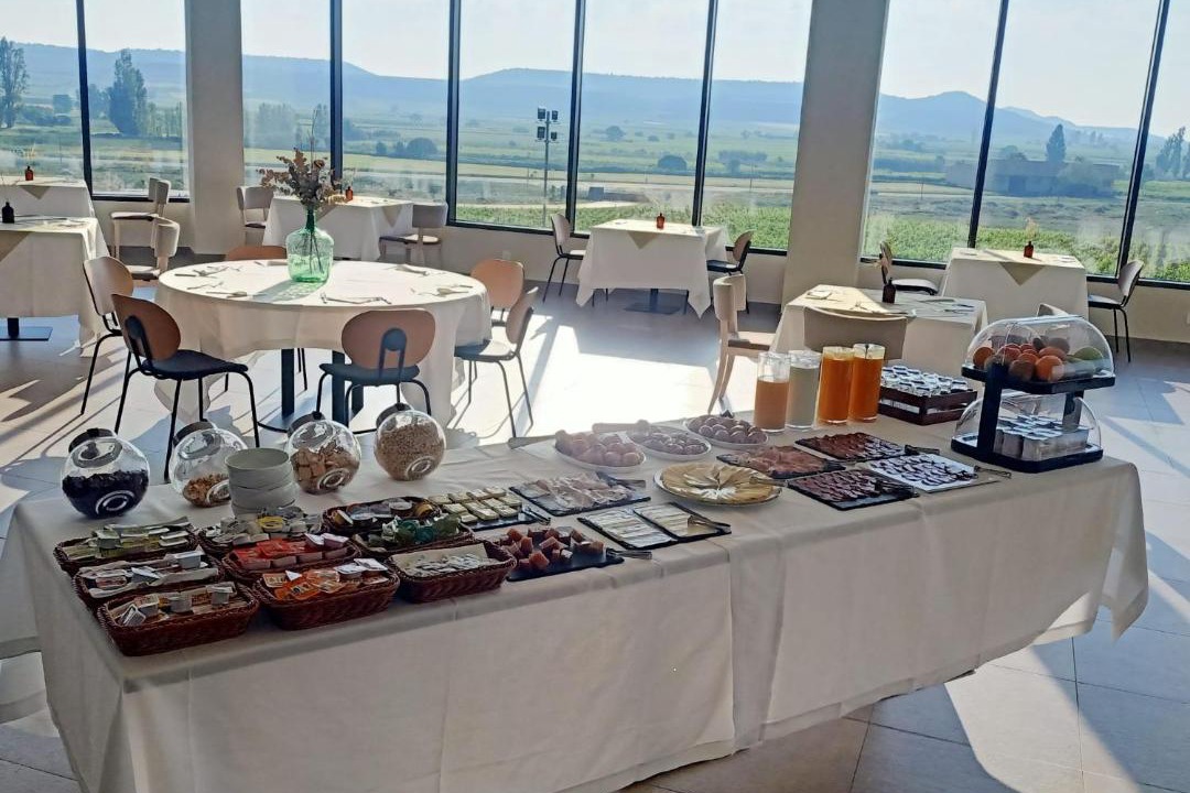 Photo of Kitchen in Navarrete