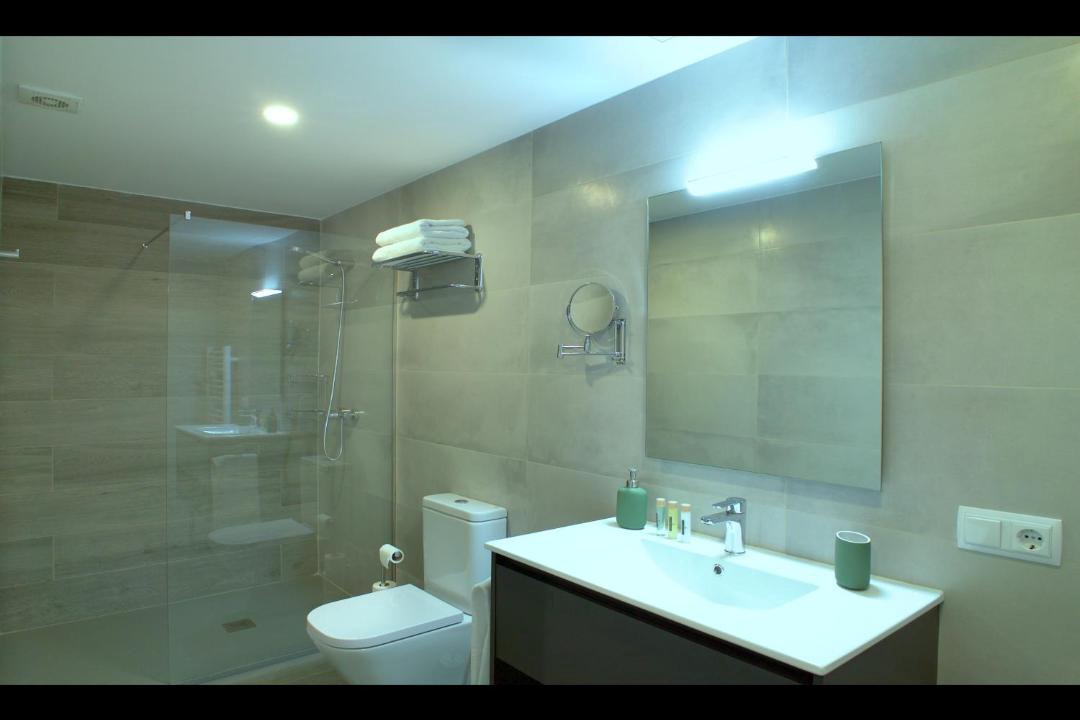 Photo of Bathroom in Breda