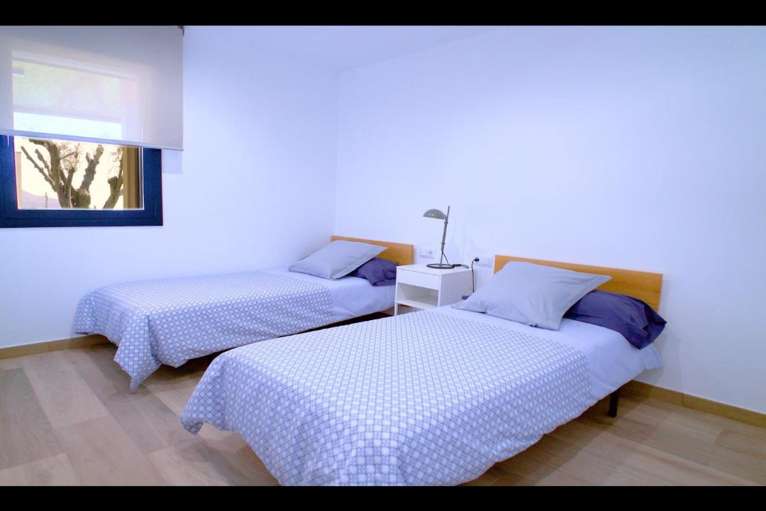 Photo of Bedroom in Breda