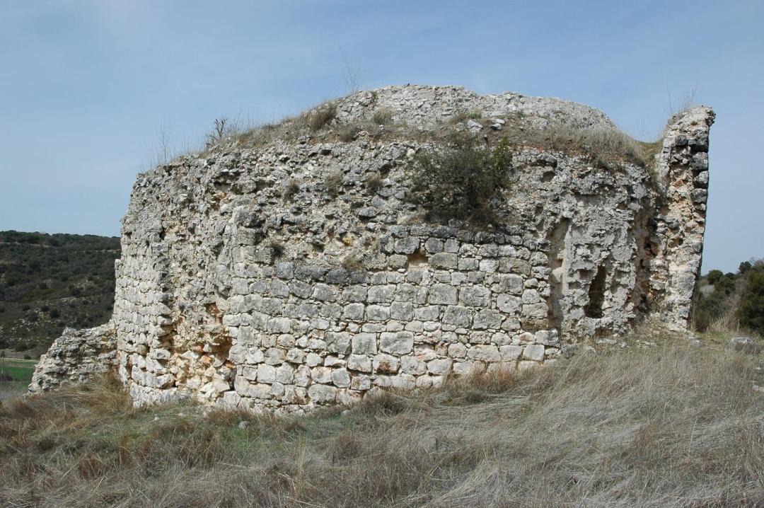 Photo of Others in Olmeda de la Cebolla
