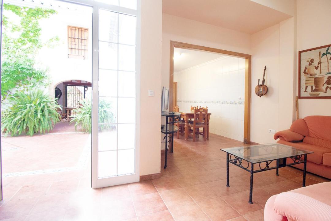 Photo of Others in Quart de les Valls