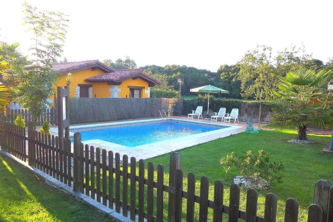 Photo of Others in La Portilla