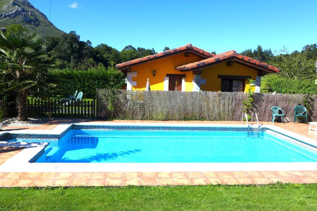 Photo of Others in La Portilla