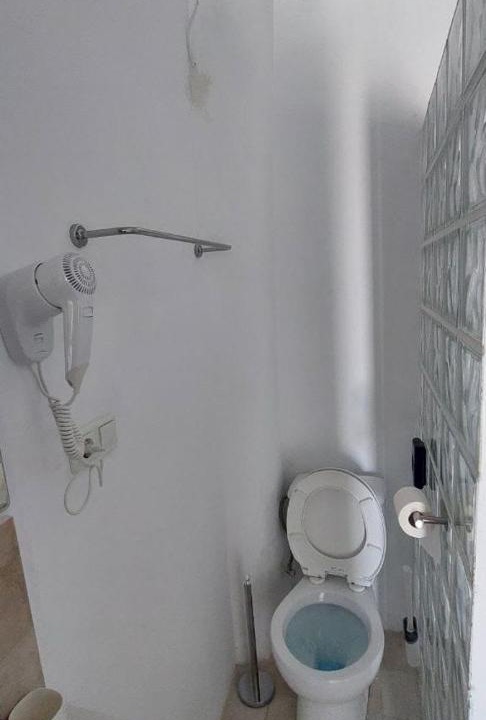 Photo of Bathroom in Martos