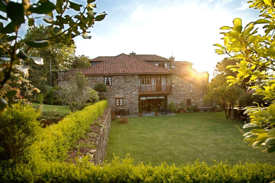 Photo of Others in Cerdeira