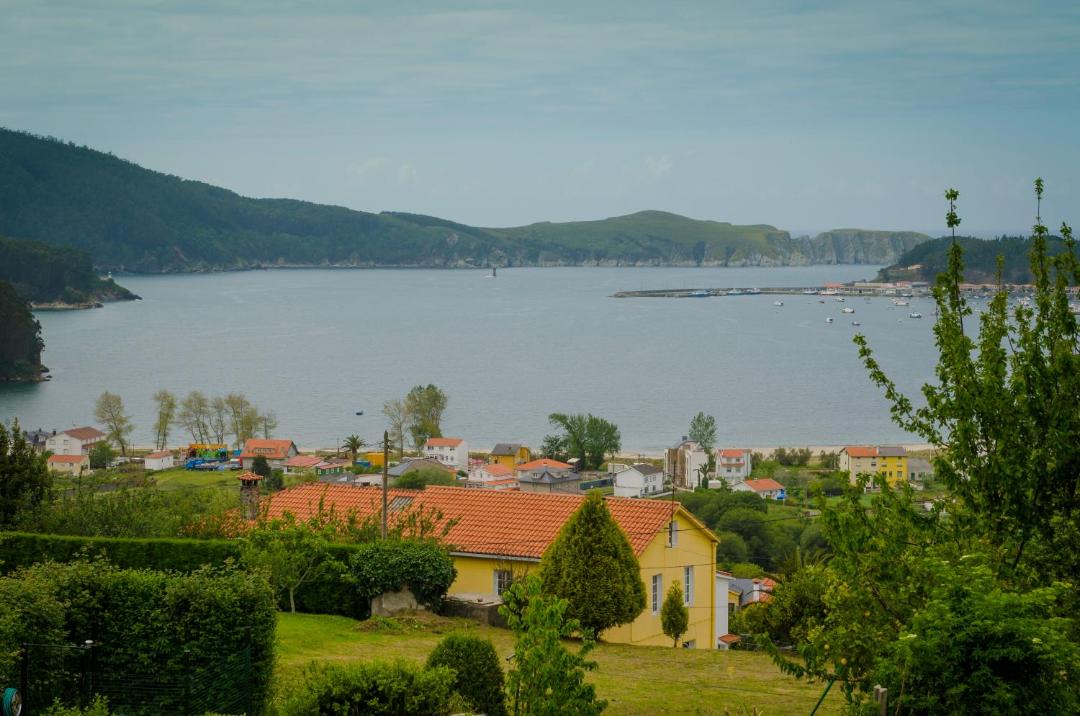 Photo of Others in Cerdeira