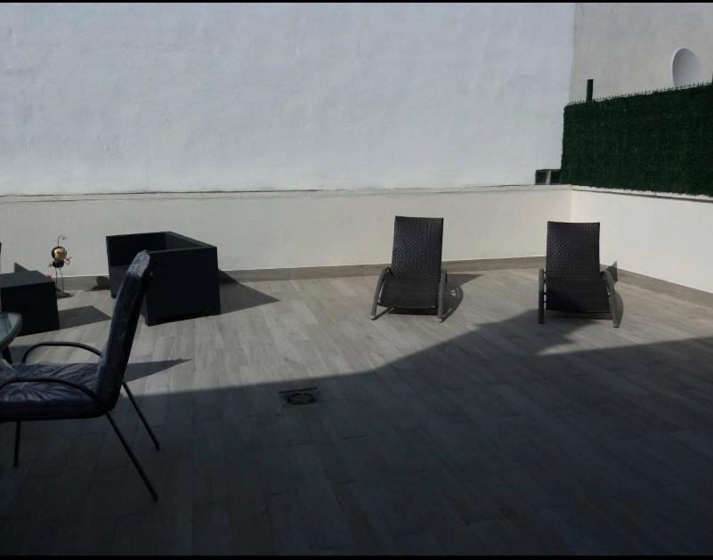 Photo of Others in Milagro