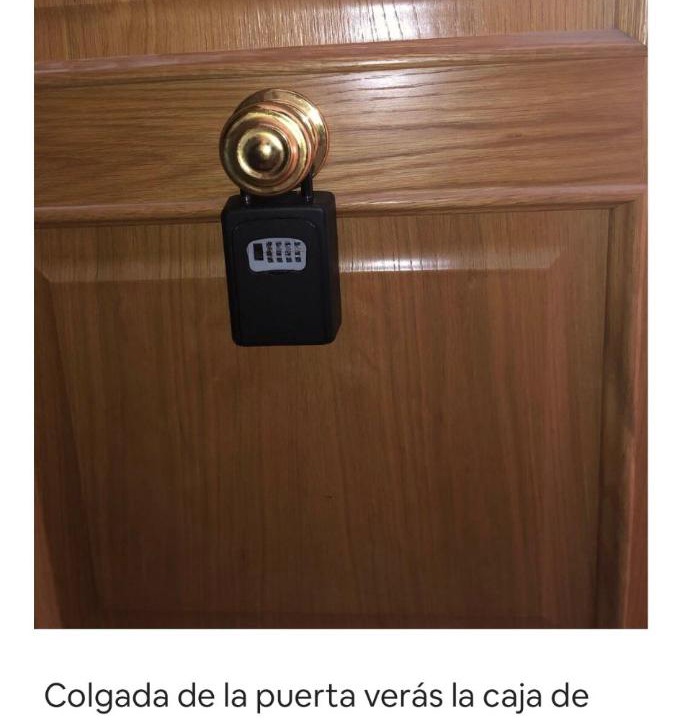 Photo of Others in Ponferrada