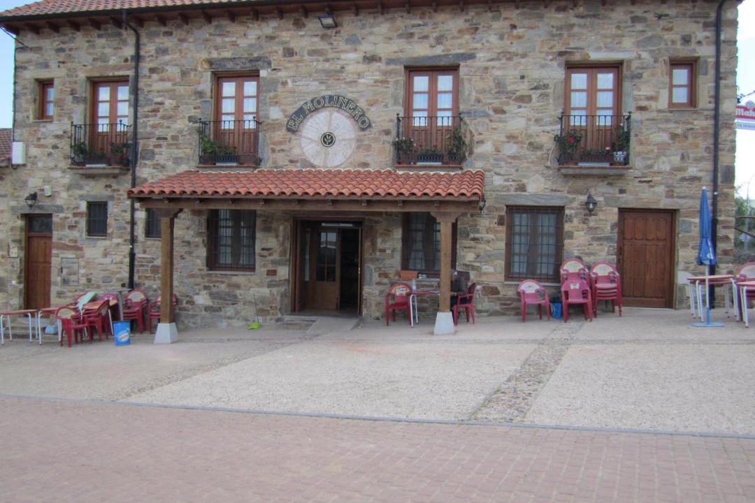 Photo of Others in Santa Colomba de Somoza