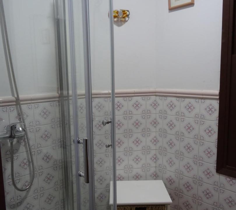 Photo of Bathroom in Pontedeume