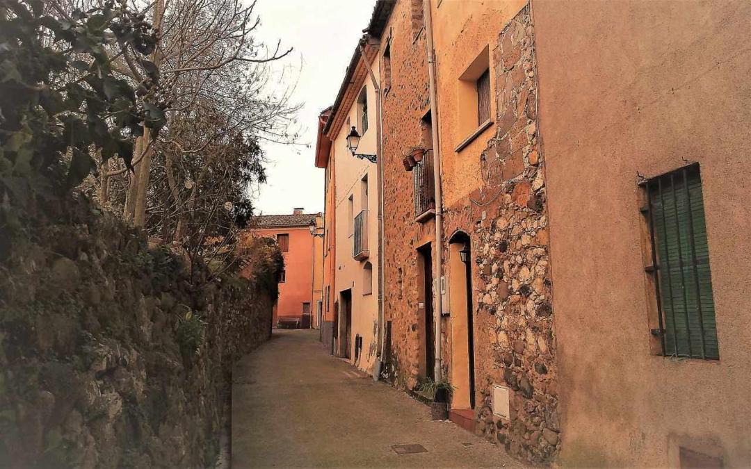 Photo of Others in Argelaguer