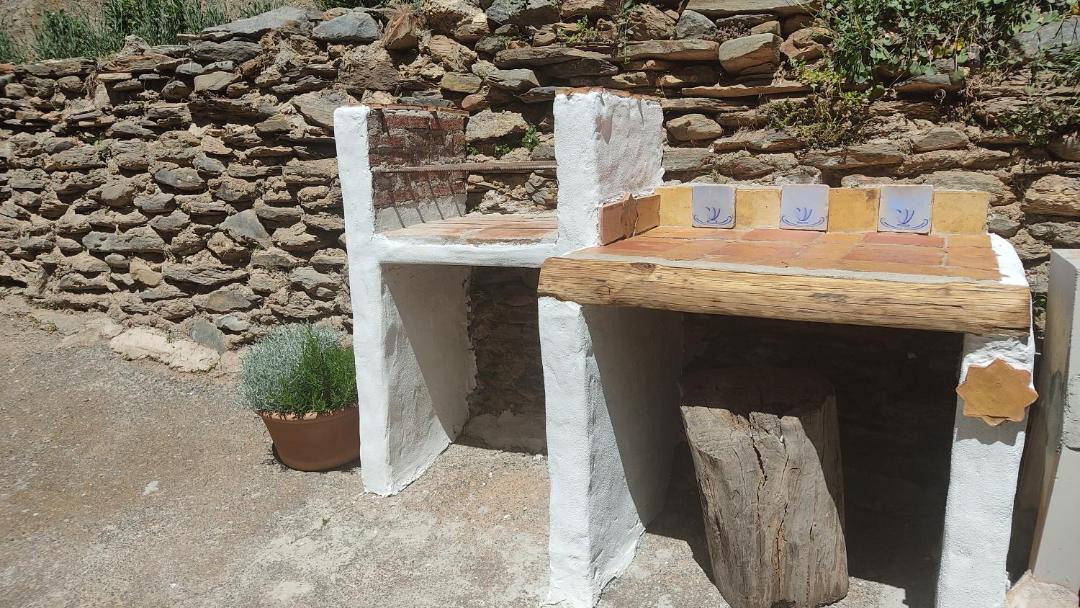 Photo of Others in Trevelez