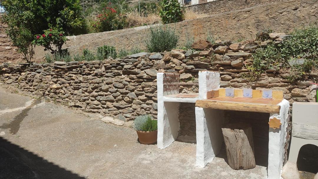 Photo of Others in Trevelez