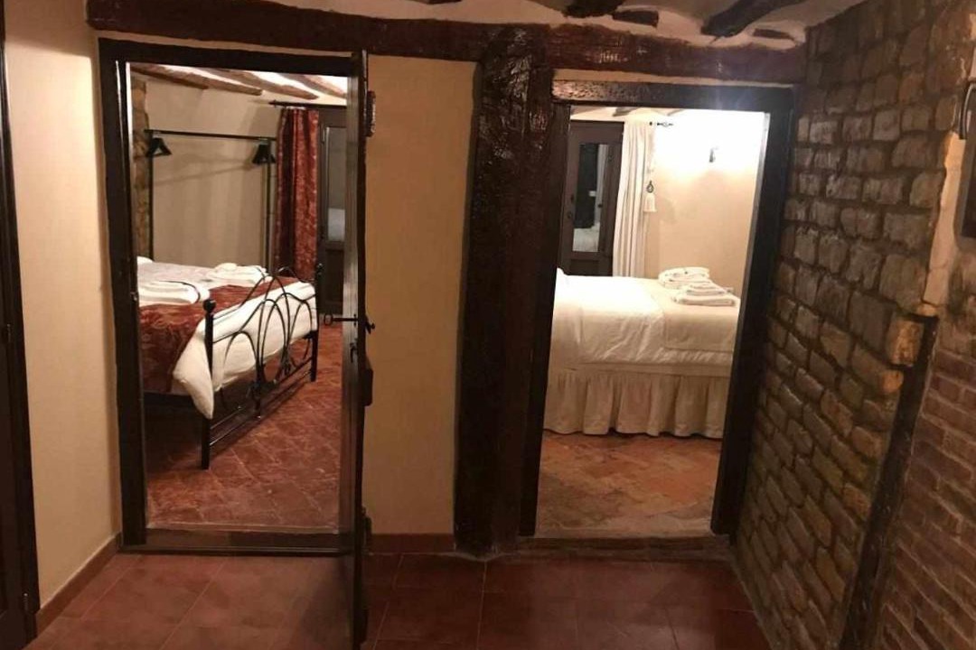 Photo of Bedroom in Leza