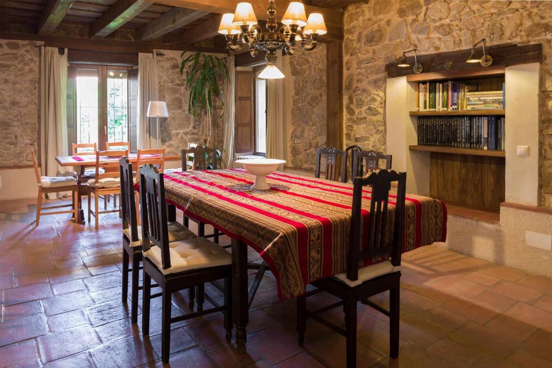 Photo of Others in Cabanillas del Monte