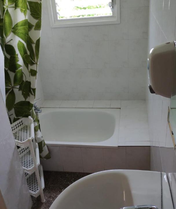 Photo of Bathroom in Santa Pau