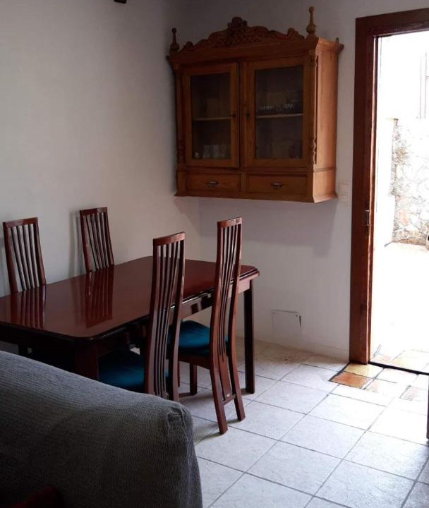 Photo of Others in Arcas