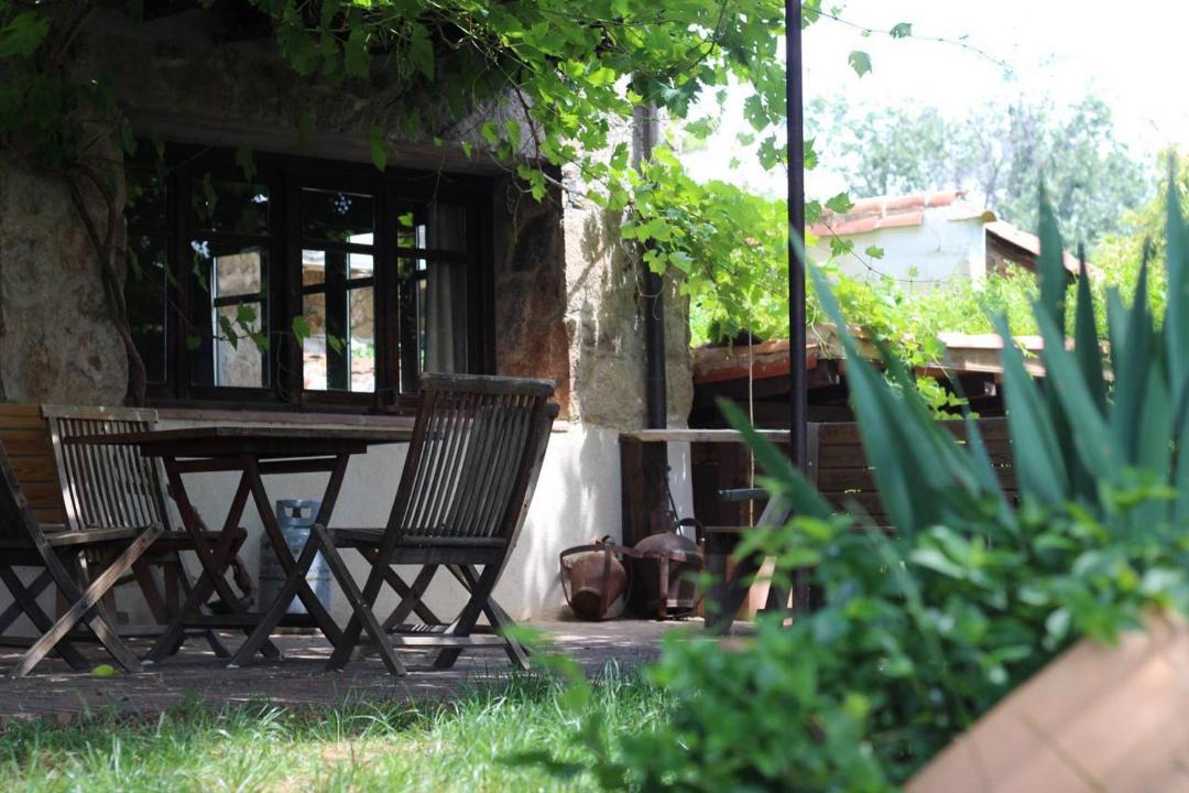 Photo of Others in Villanueva De La Vera