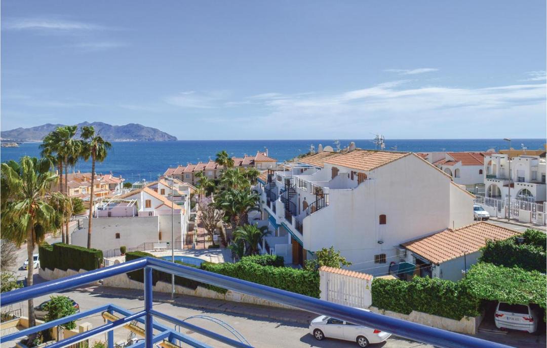 Photo of Others in Puerto de Mazarron