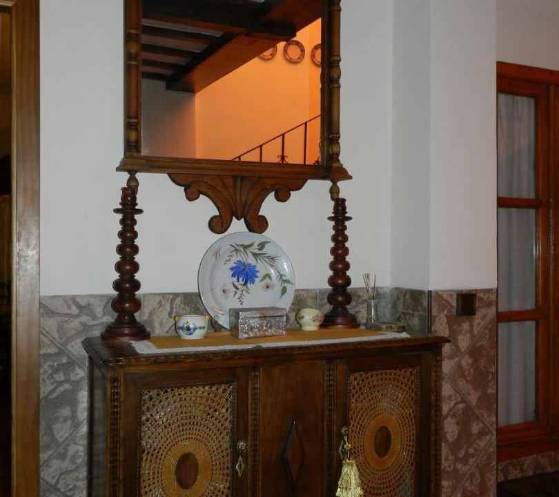 Photo of Others in Villa de Don Fadrique