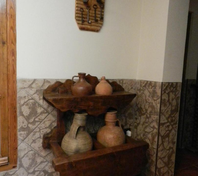 Photo of Others in Villa de Don Fadrique