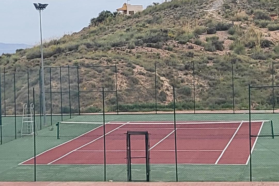 Photo of Others in Caserio Los Tarquinos