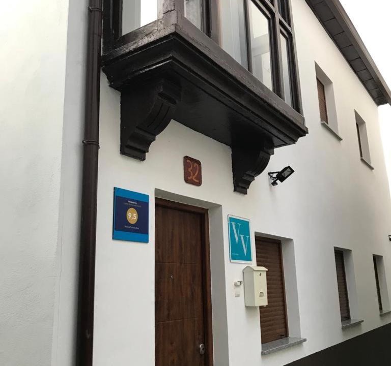 Photo of Others in Cangas de Narcea