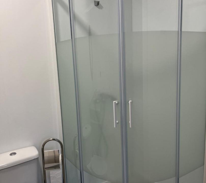 Photo of Bathroom in Irixoa