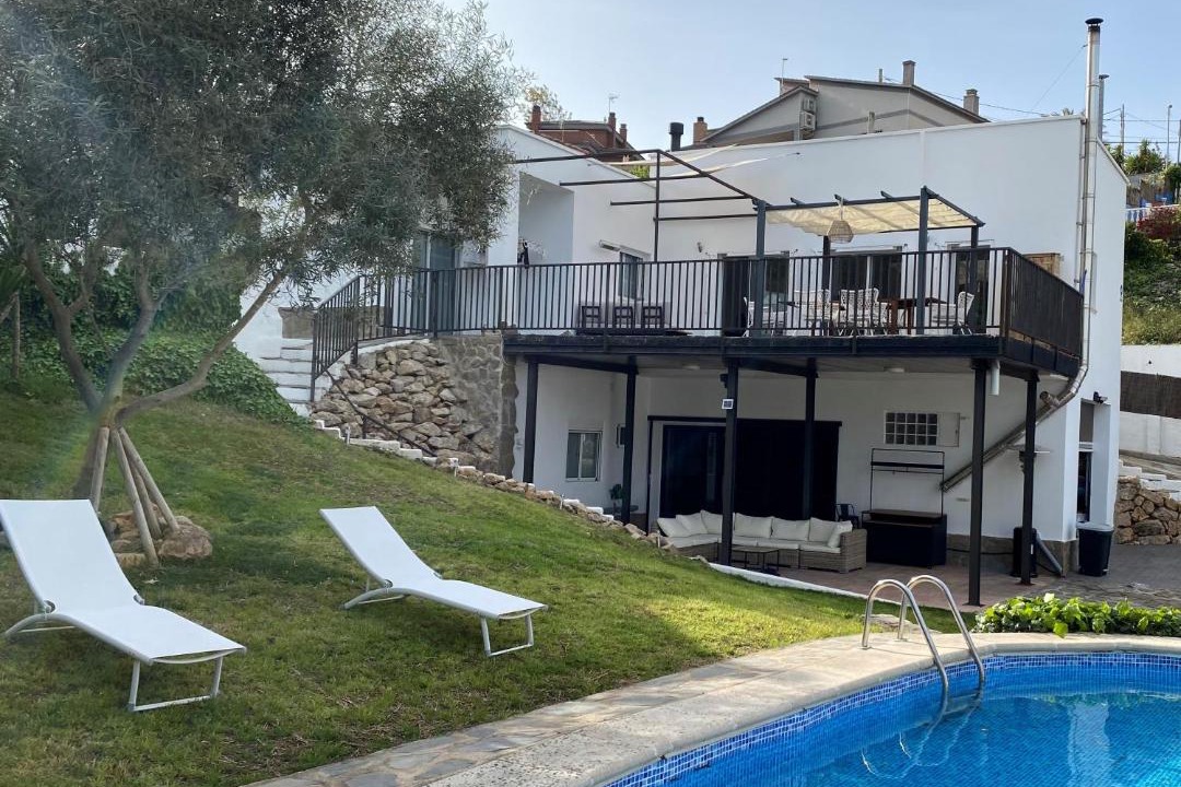 Photo of Others in Olivella