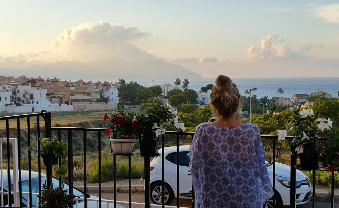 Photo of Others in Puerto de Mazarron