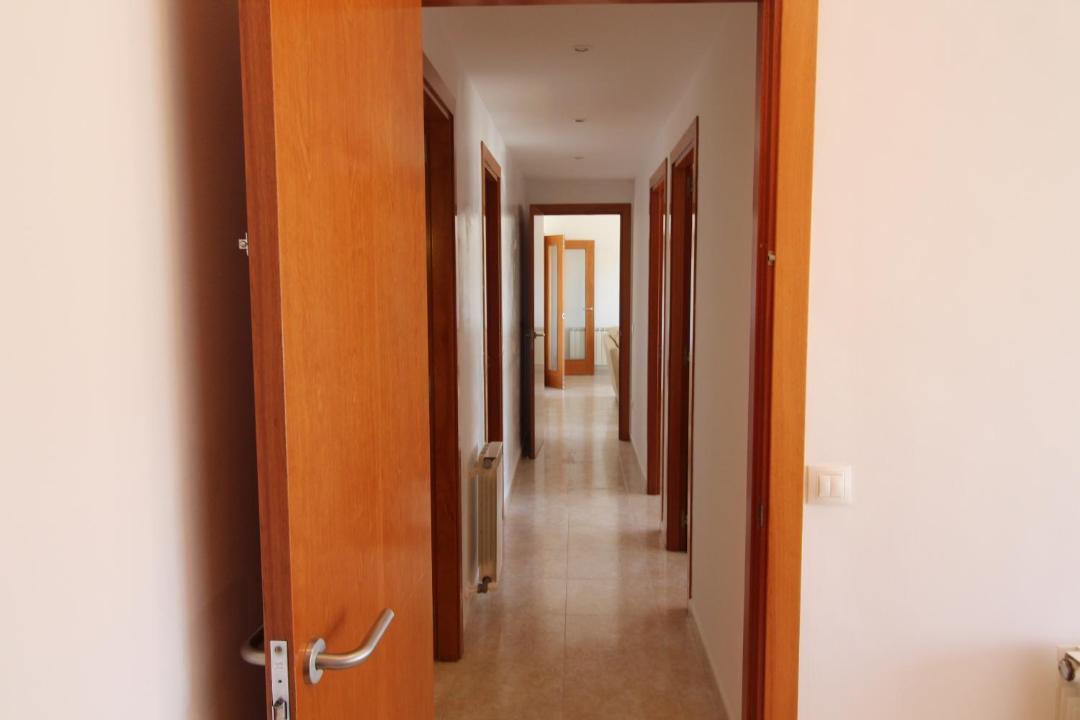 Photo of Others in Palamos