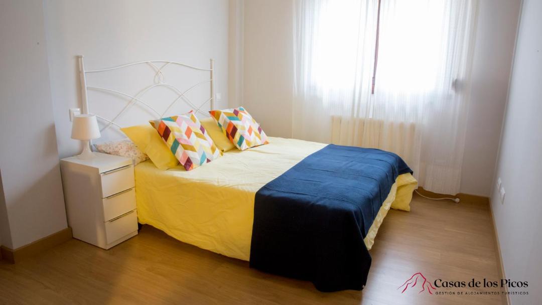 Photo of Bedroom in Celis