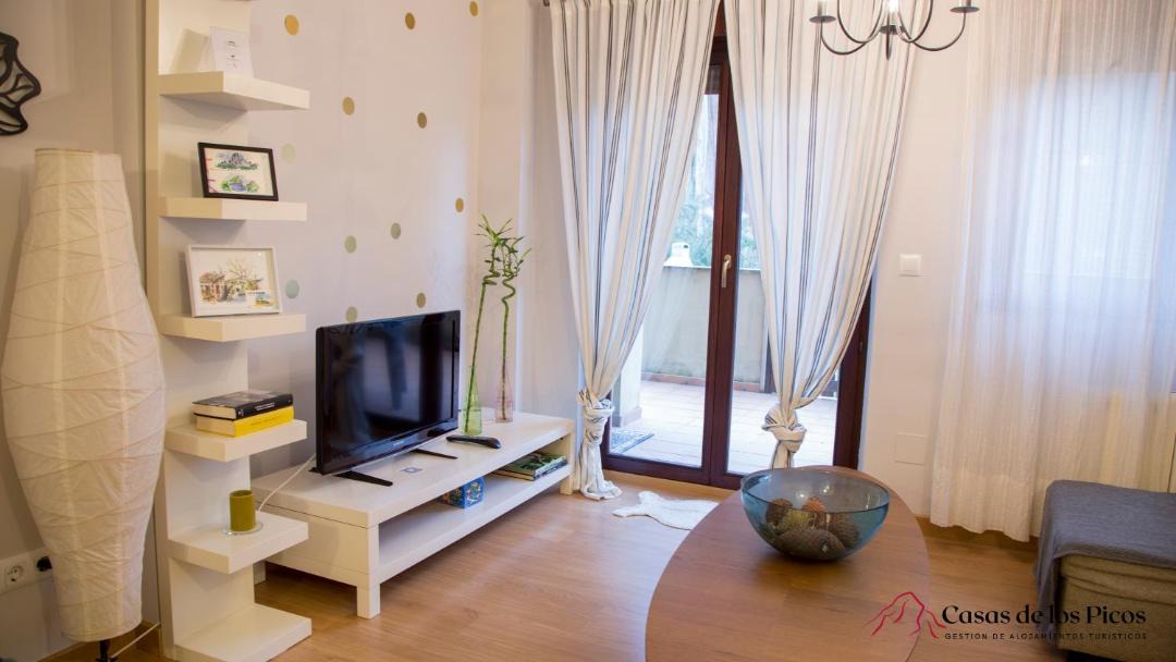 Photo of Livingroom in Celis