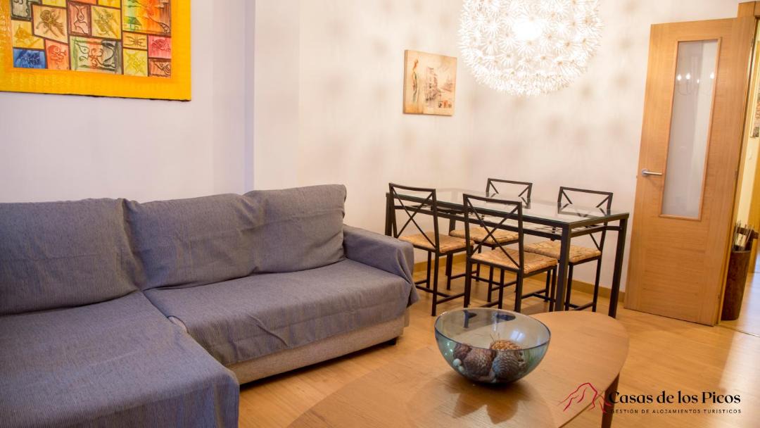 Photo of Livingroom in Celis