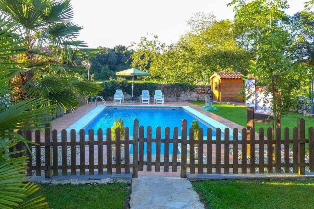 Photo of Others in La Portilla