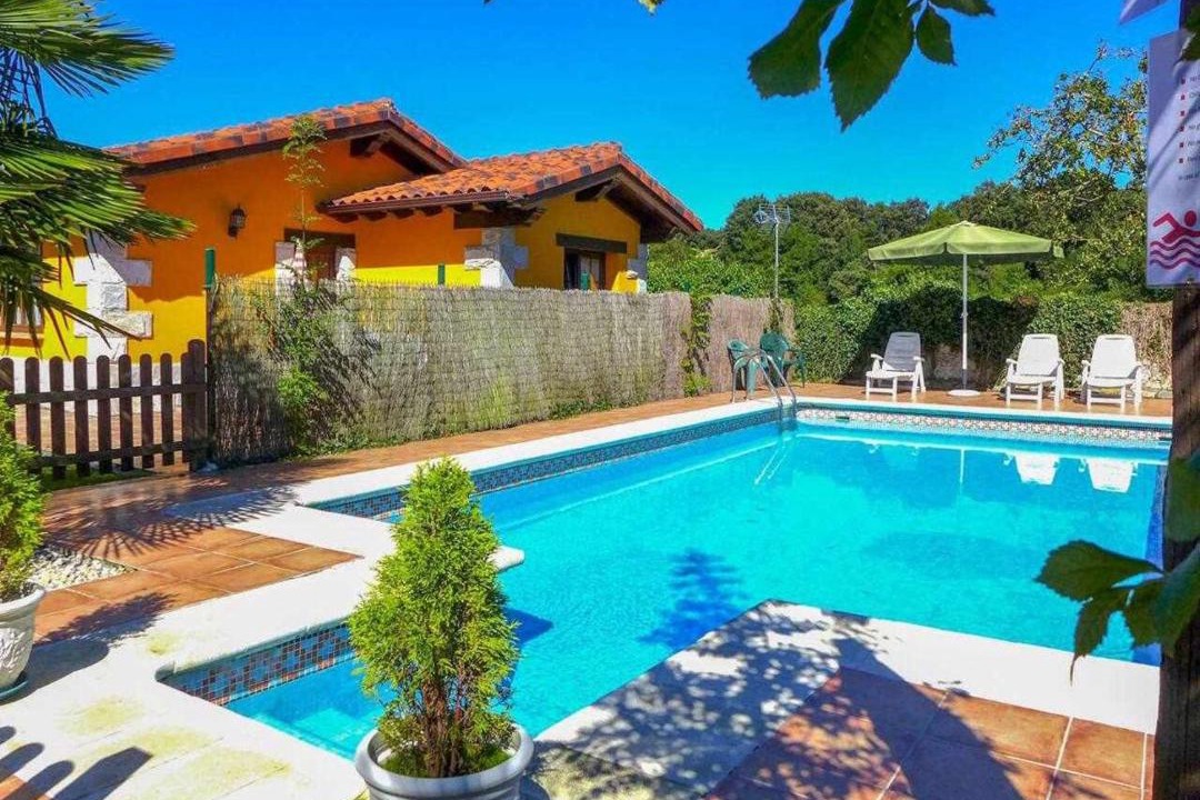 Photo of Others in La Portilla