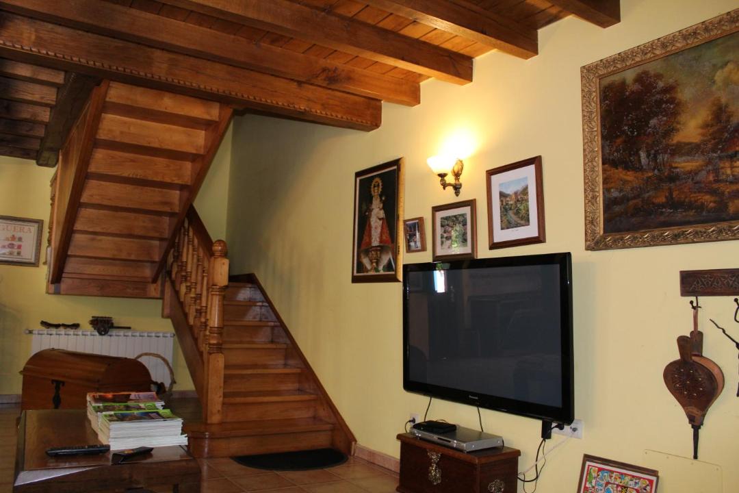Photo of Others in Penamellera Baja