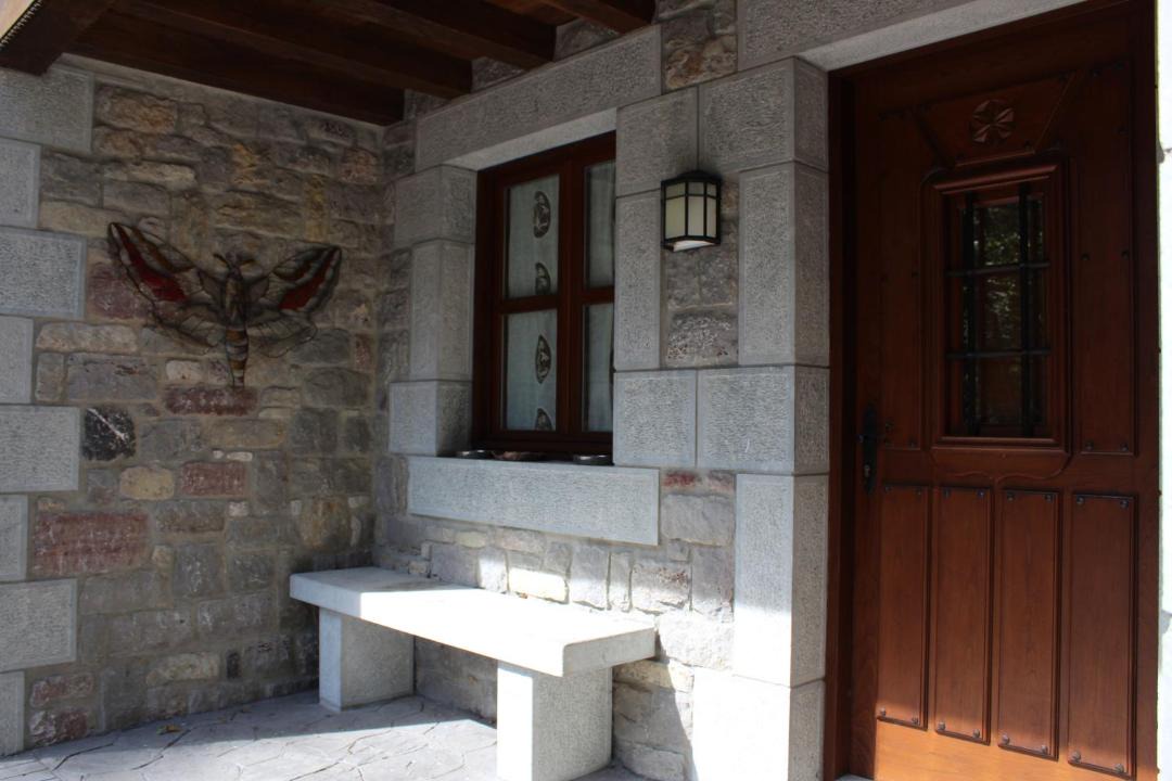 Photo of Others in Penamellera Baja
