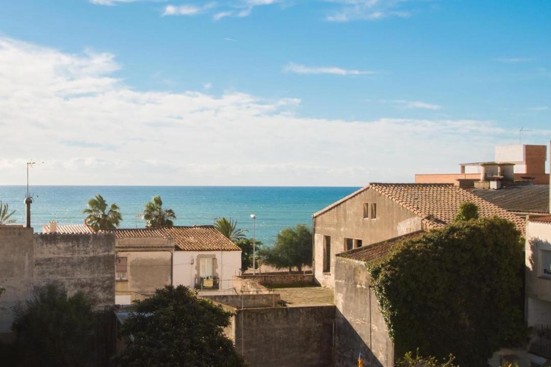 Photo of Others in Canet de Mar