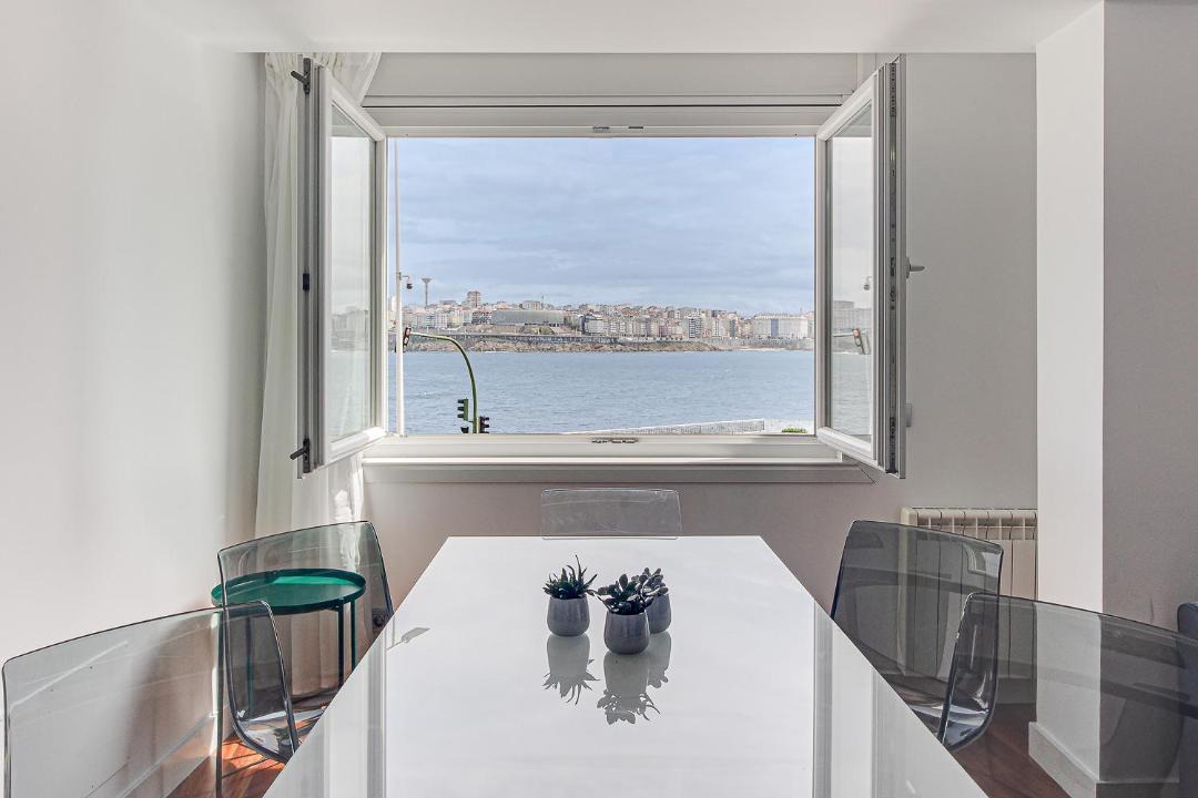Photo of Others in La Coruna