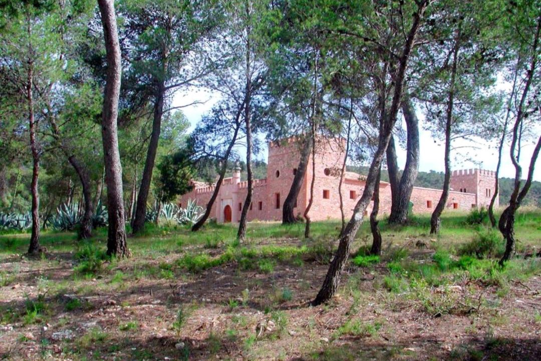 Photo of Others in Altura