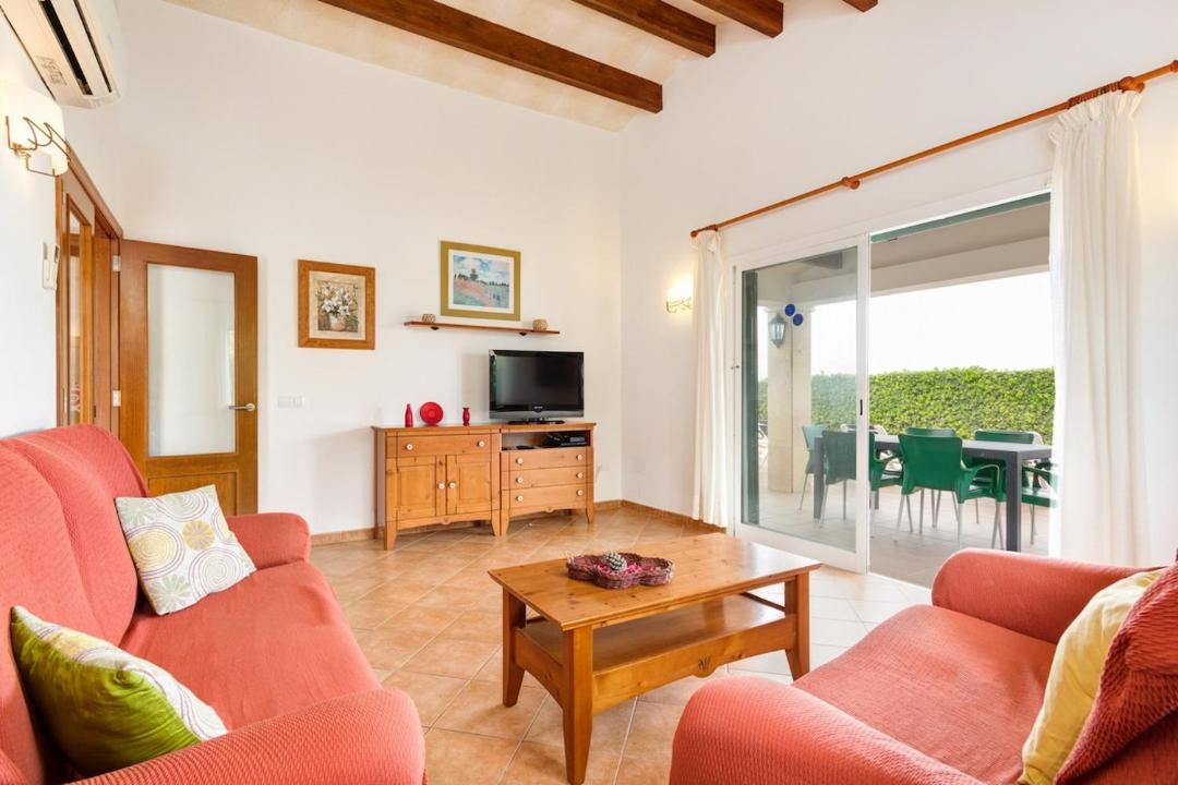 Photo of Others in Cap d'Artrutx