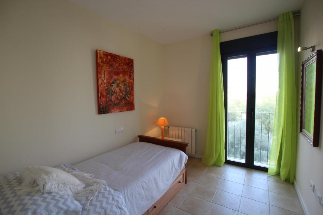 Photo of Bedroom in Corvera