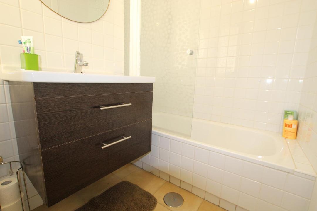 Photo of Bathroom in Corvera