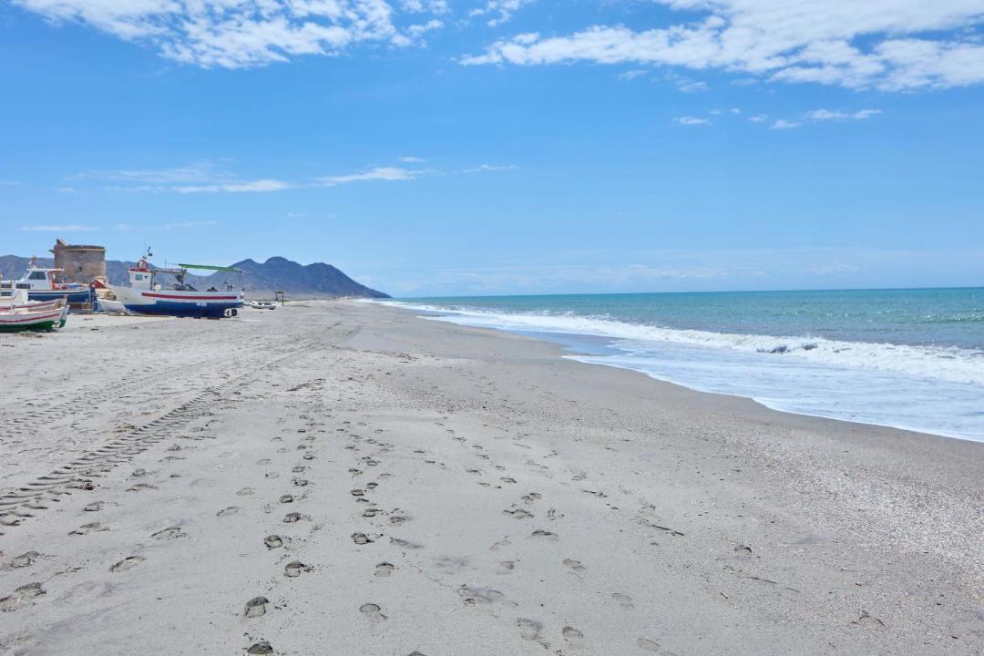 Photo of Others in Cabo de Gata