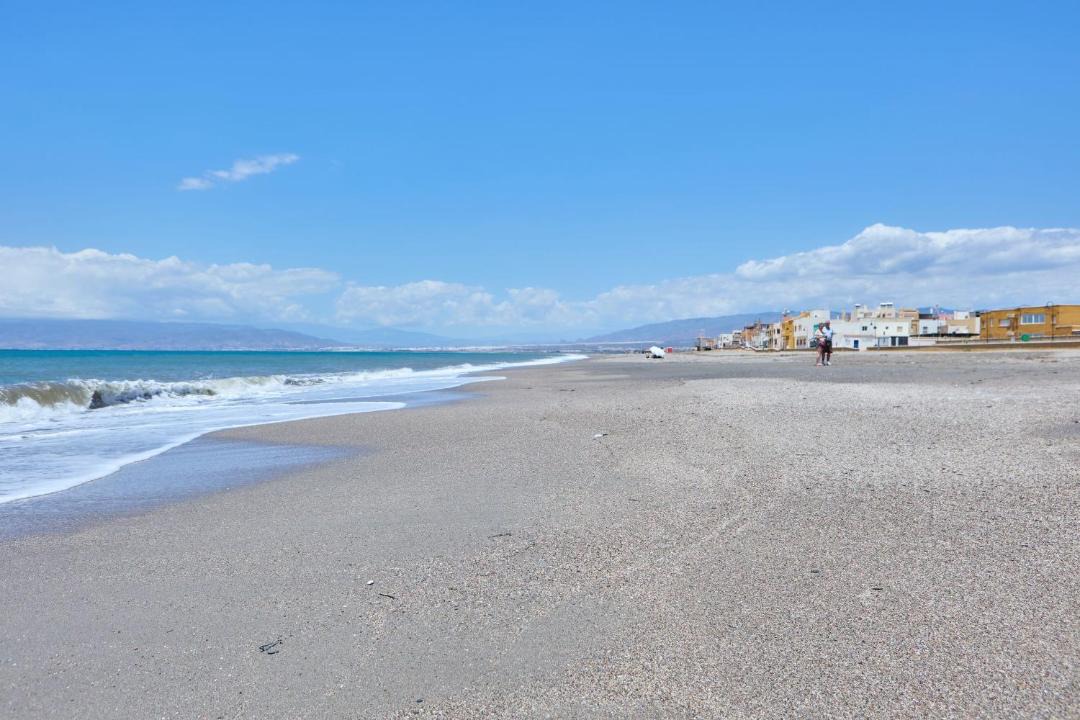 Photo of Others in Cabo de Gata