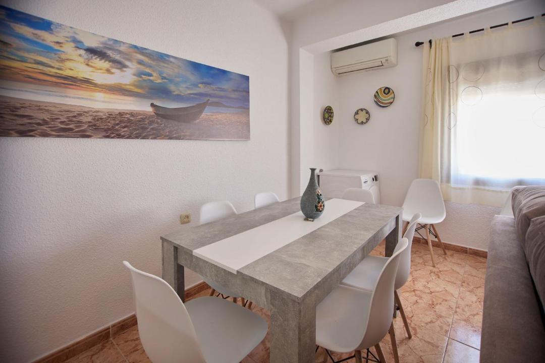 Photo of Others in Cabo de Gata