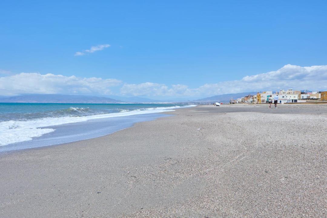 Photo of Others in Cabo de Gata